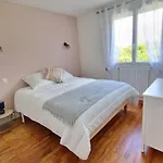Le De La Sienne Regnéville-sur-Mer