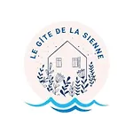 Le De La Sienne