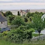 Le De La Sienne * Regnéville-sur-Mer