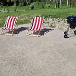 Le De La Sienne