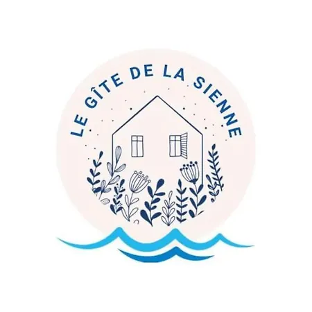 Le De La Sienne
