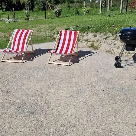 Le De La Sienne