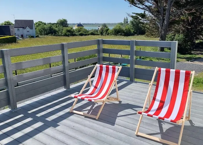 Le De La Sienne Nyaraló *